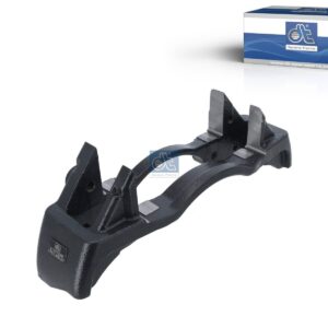 DT Spare Parts 4.62657 Brake carrier