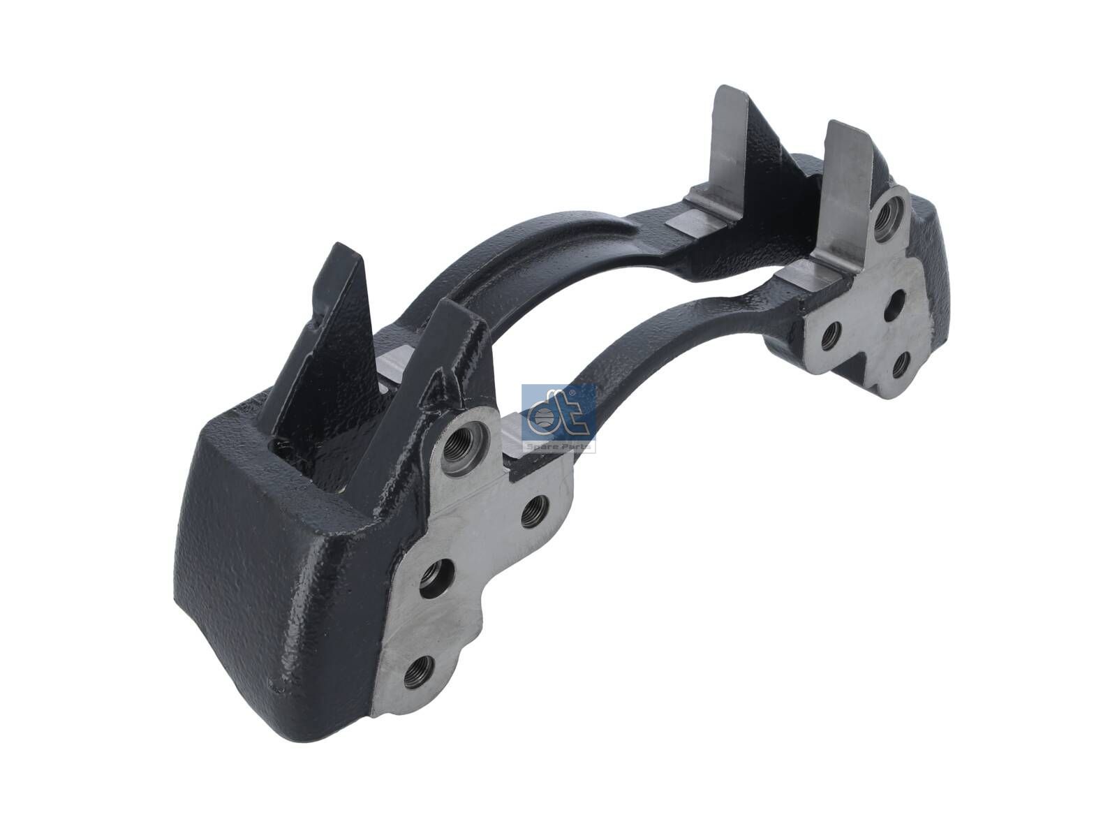 DT Spare Parts 4.62657 Brake carrier
