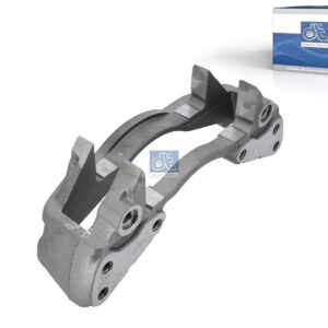 DT Spare Parts 4.62665 Brake carrier