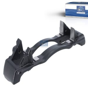 DT Spare Parts 4.62666 Brake carrier