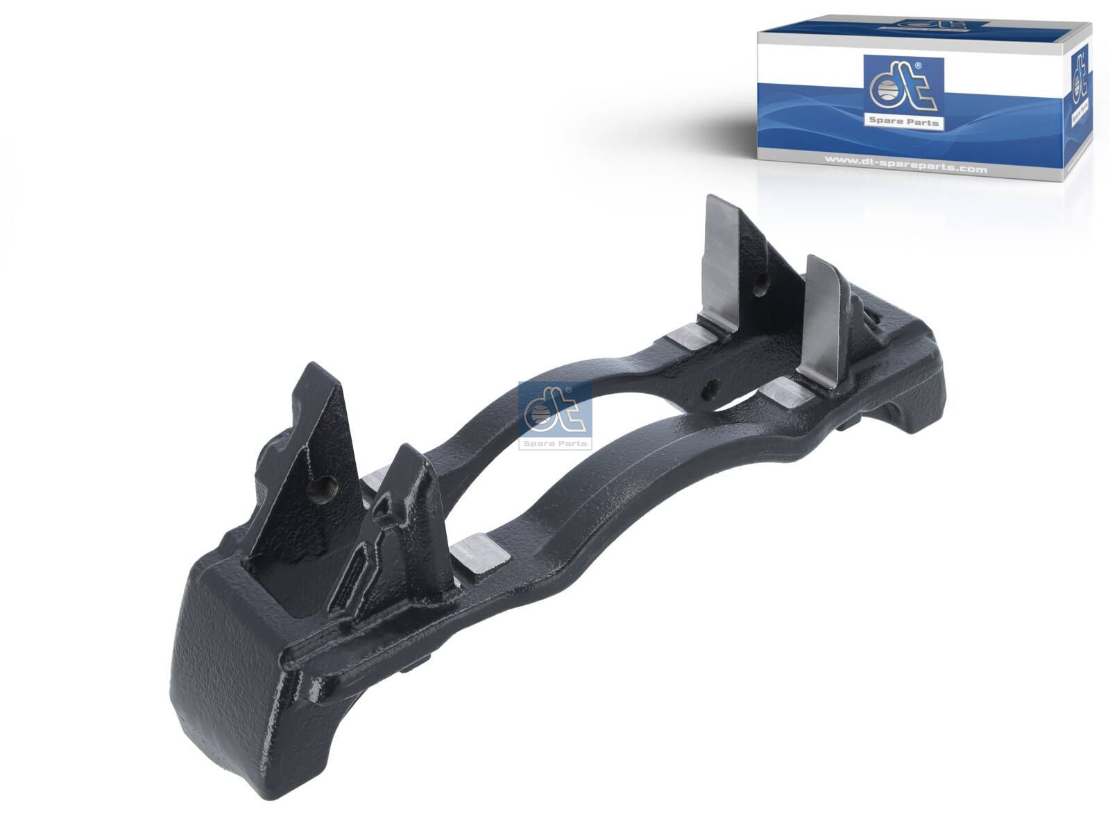 DT Spare Parts 4.62666 Brake carrier