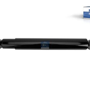 DT Spare Parts 4.62833 Shock absorber