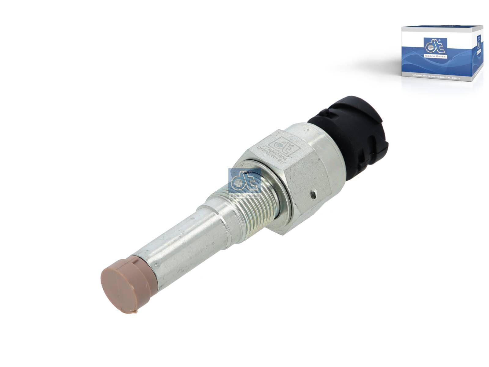 DT Spare Parts 4.62917 Impulse sensor