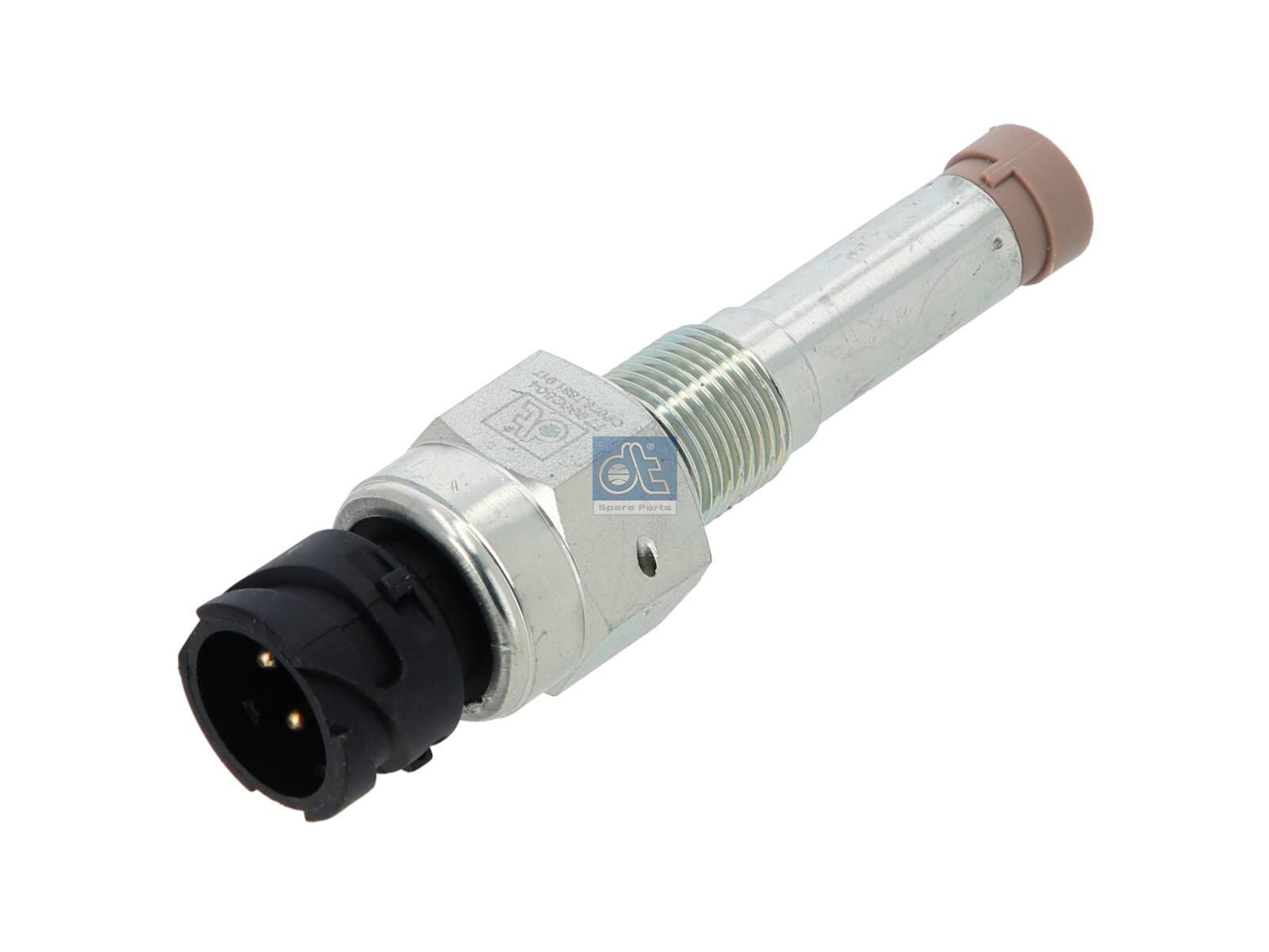 DT Spare Parts 4.62917 Impulse sensor