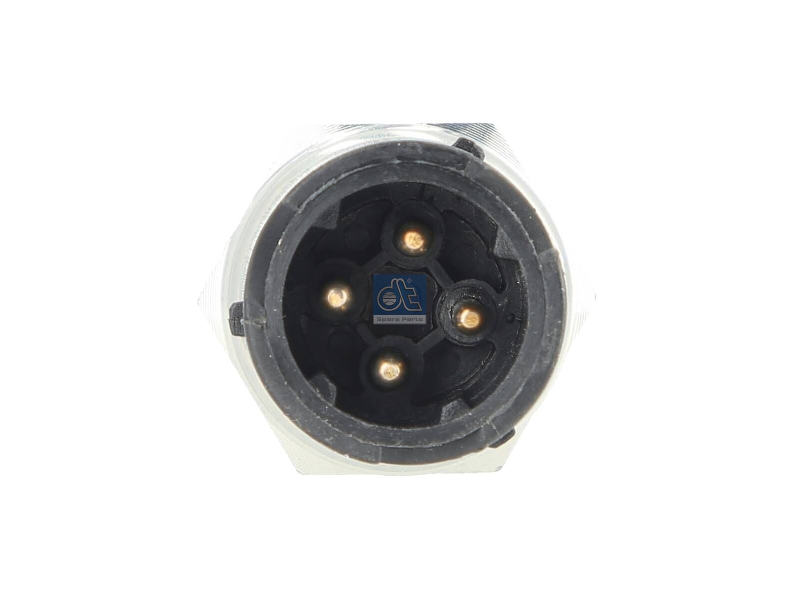 DT Spare Parts 4.62917 Impulse sensor