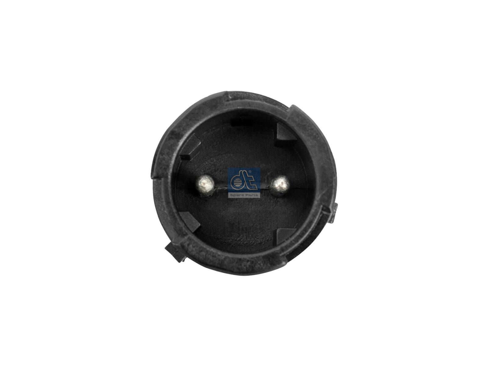 DT Spare Parts 4.62935 Position sensor, M20 x 1,5, 2 poles