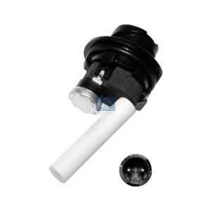 DT Spare Parts 4.62947 Heating unit, air dryer