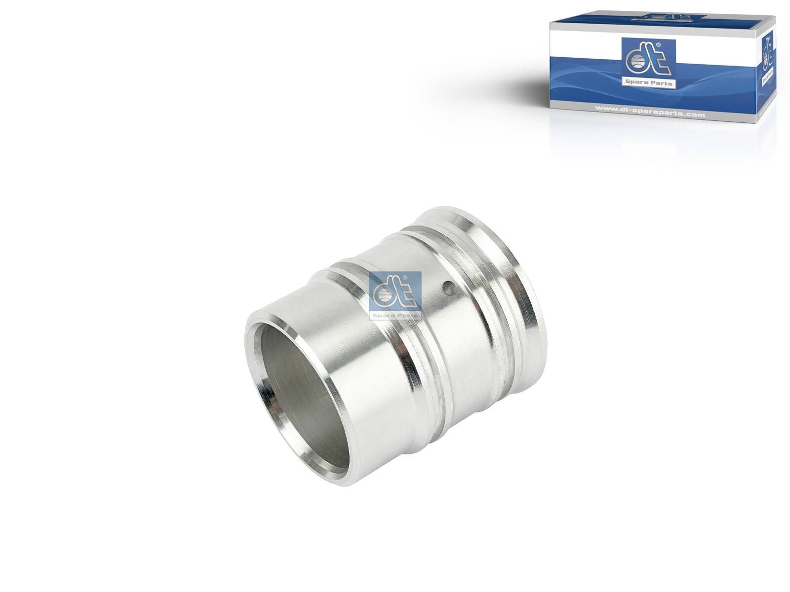 DT Spare Parts 4.63050 Shifting cylinder housing