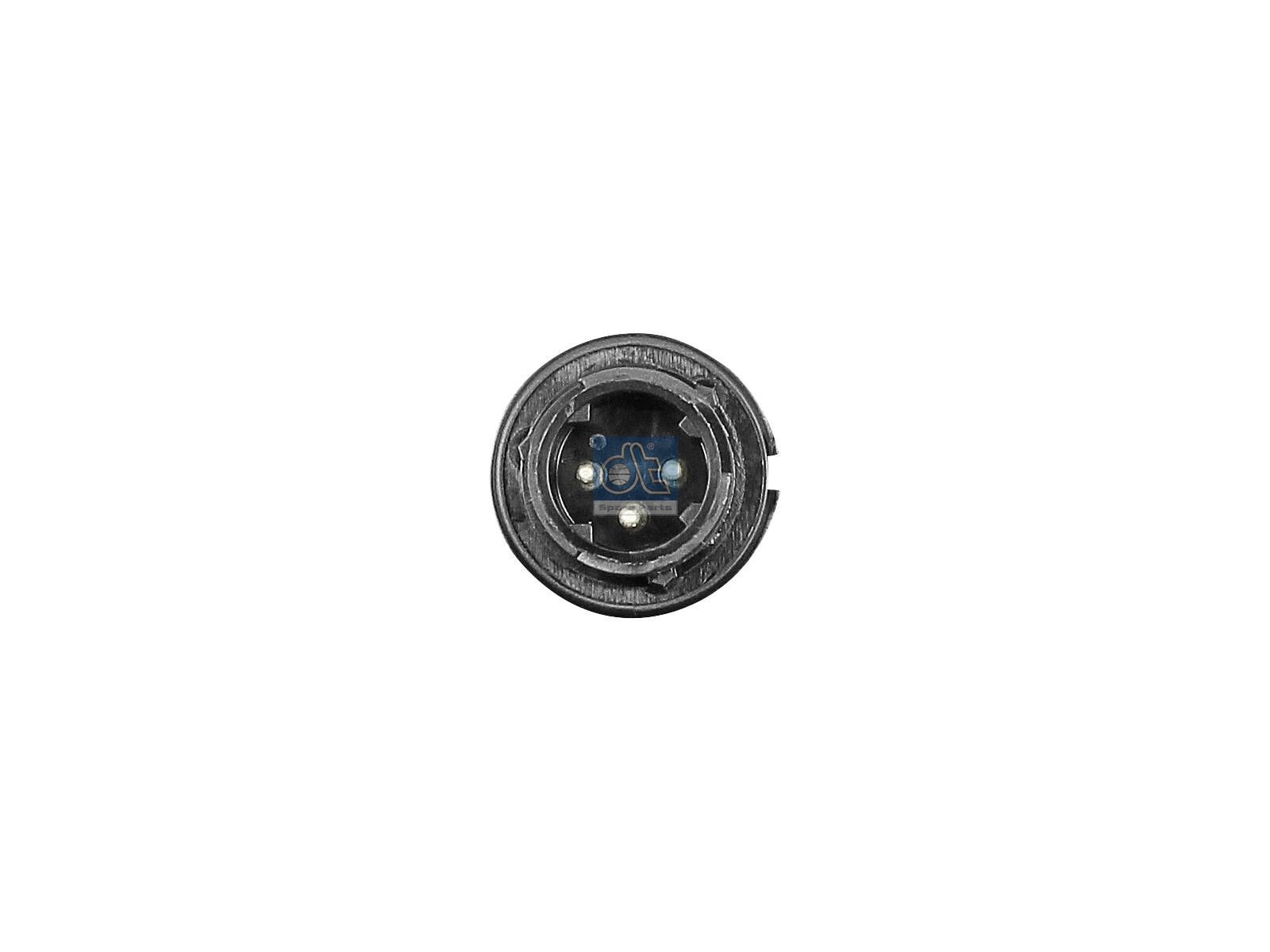 DT Spare Parts 4.63054 Shifting cylinder
