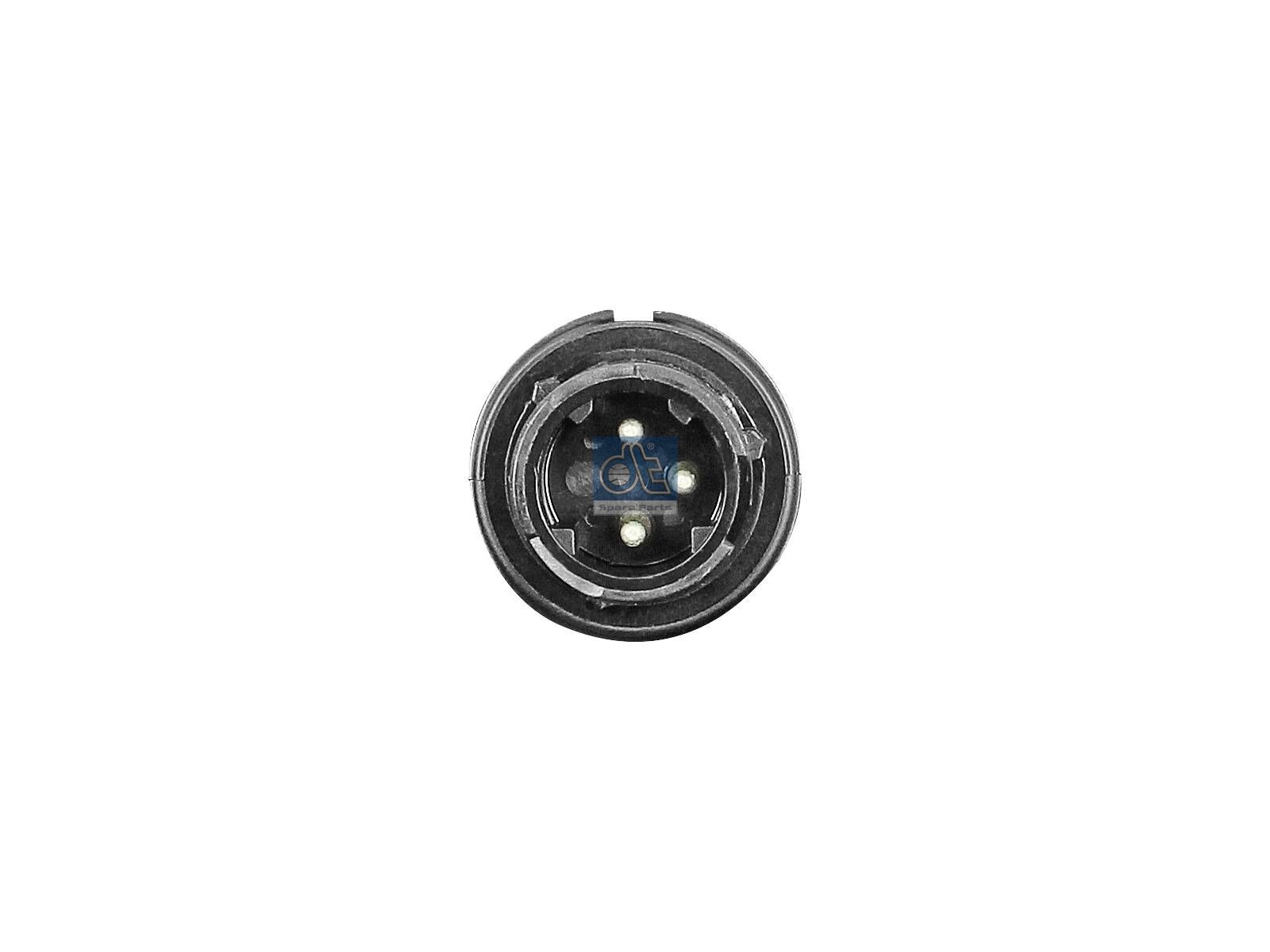 DT Spare Parts 4.63054 Shifting cylinder