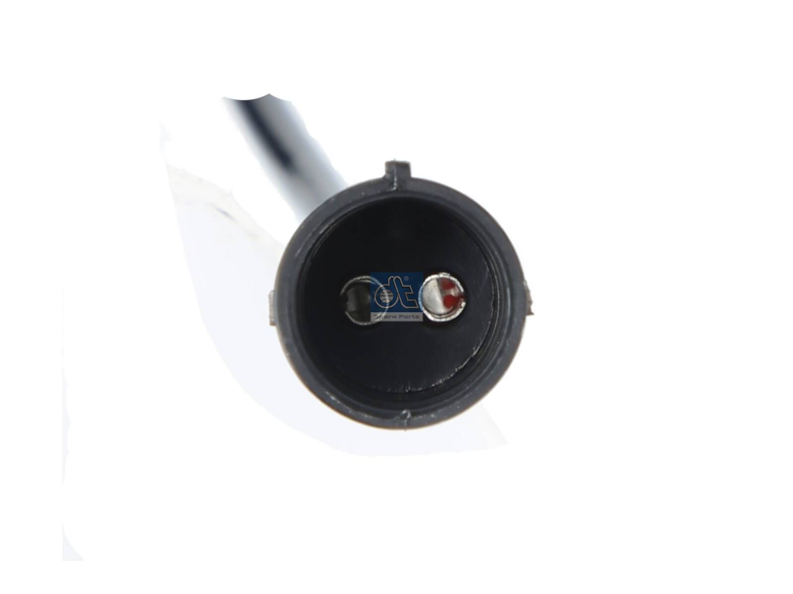 DT Spare Parts 4.63114 ABS sensor, L: 2060 mm