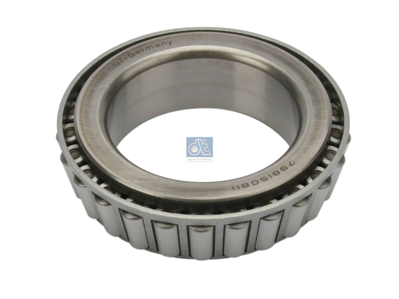 DT Spare Parts 4.63174 Tapered roller bearing, d: 55 mm, D: 90 mm, H: 23 mm