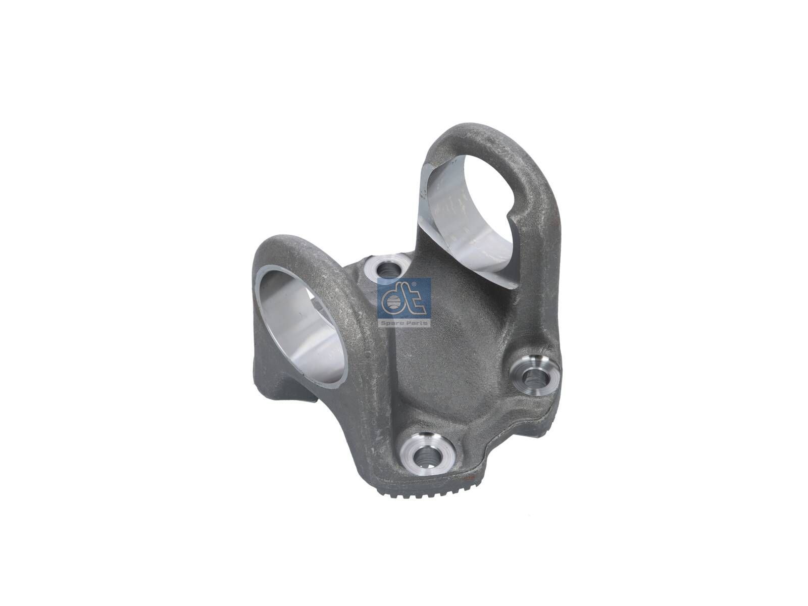 DT Spare Parts 4.63200 Flange