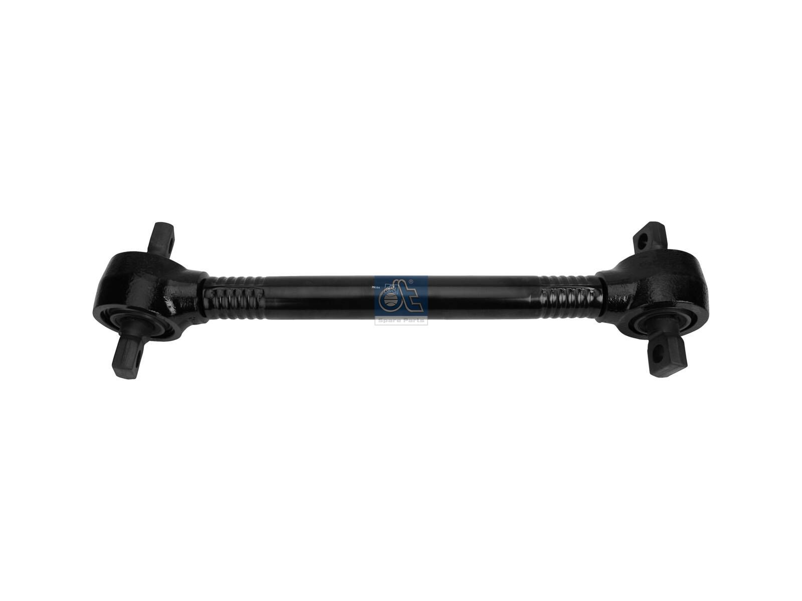 DT Spare Parts 4.63202 Reaction rod, L: 615 mm
