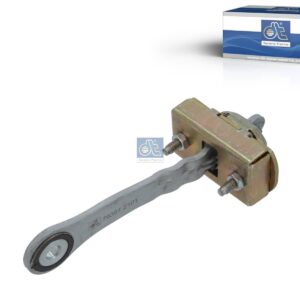 DT Spare Parts 4.63350 Door bracket