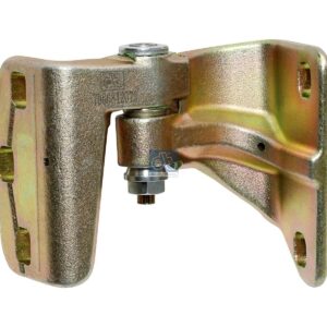 DT Spare Parts 4.63355 Hinge, upper, right