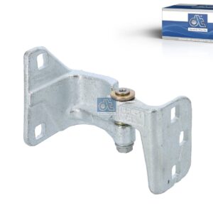 DT Spare Parts 4.63356 Hinge, lower, left