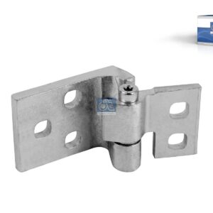 DT Spare Parts 4.63358 Hinge, left