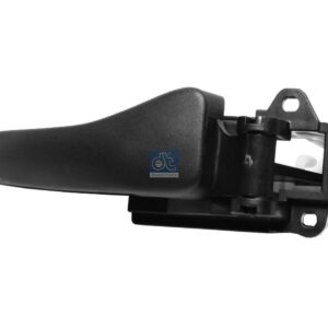 DT Spare Parts 4.63421 Inside door handle, right