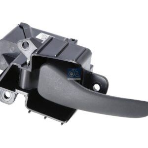 DT Spare Parts 4.63422 Inside door handle, left