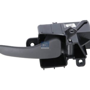 DT Spare Parts 4.63423 Outside door handle, right