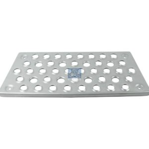 DT Spare Parts 4.63459 Step