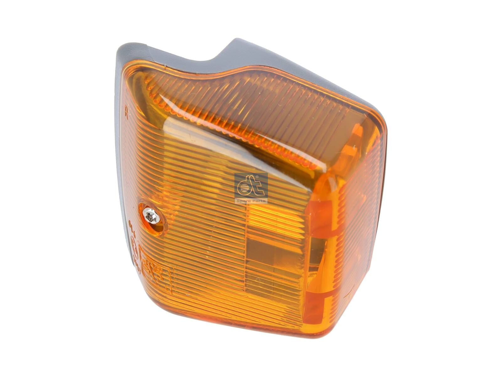 DT Spare Parts 4.63544 Turn signal lamp, right, 24 V