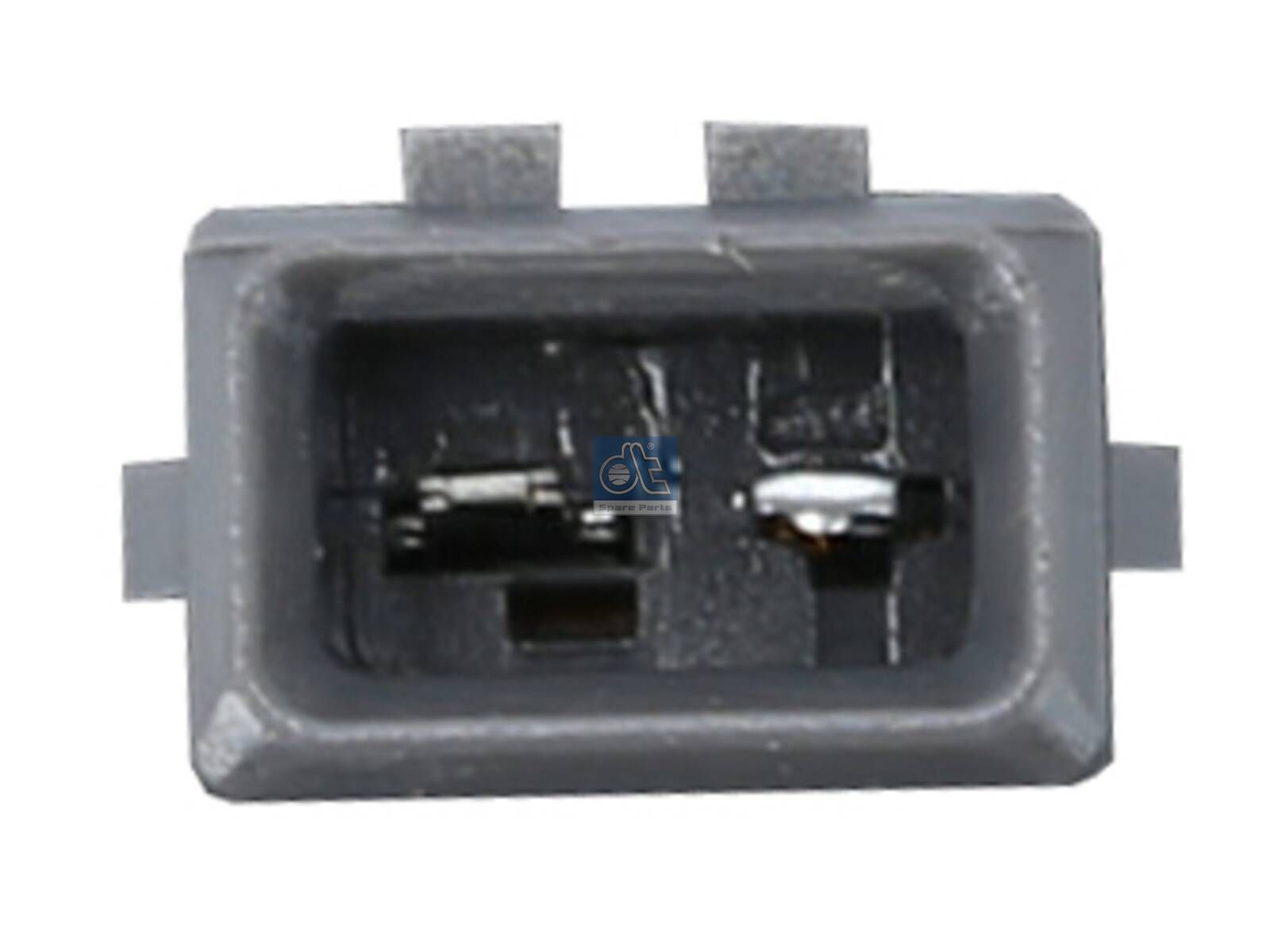 DT Spare Parts 4.63544 Turn signal lamp, right, 24 V