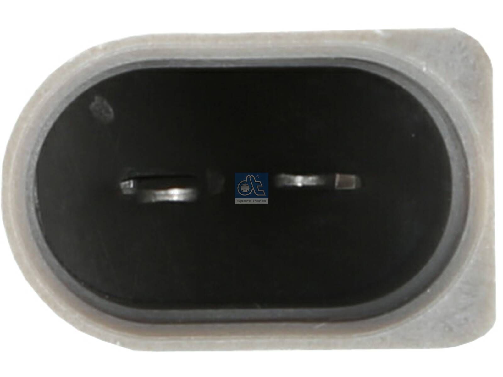 DT Spare Parts 4.63551 Turn signal lamp, left