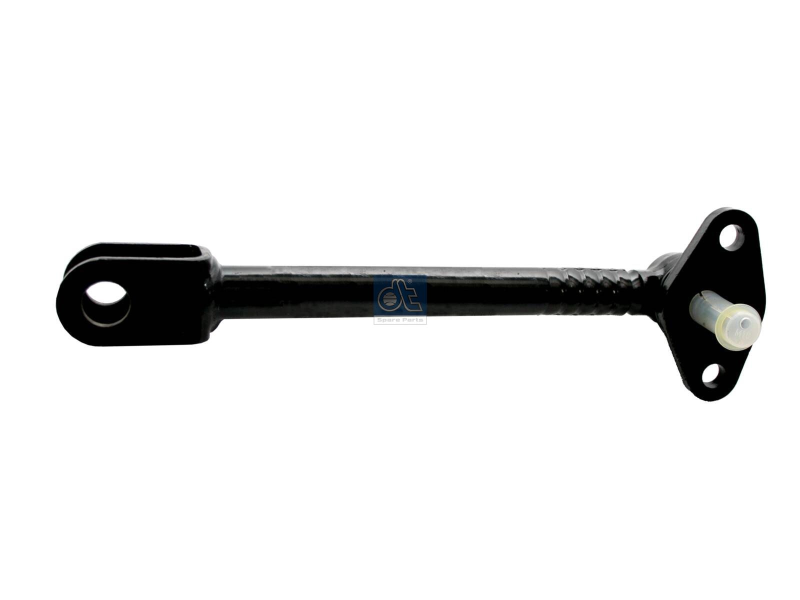 DT Spare Parts 4.63561 Rod, stabilizer, L: 310 mm