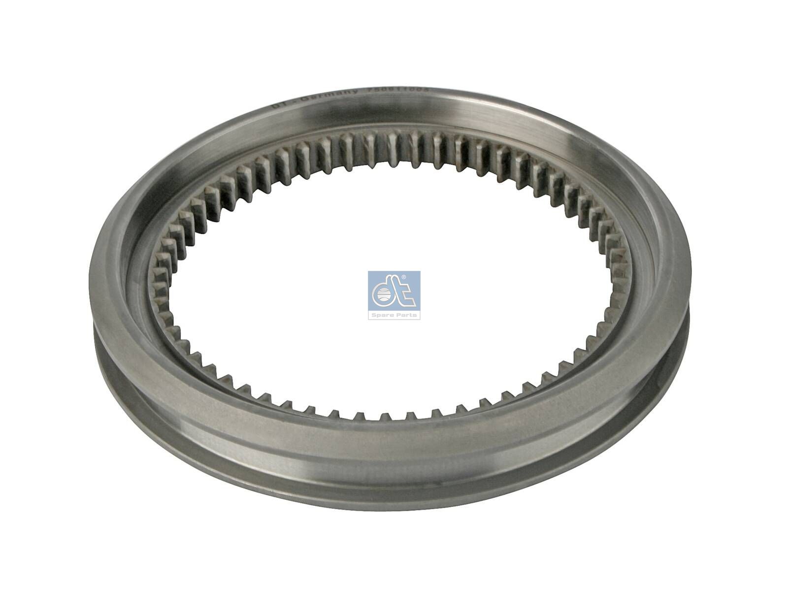 DT Spare Parts 4.63575 Sliding sleeve