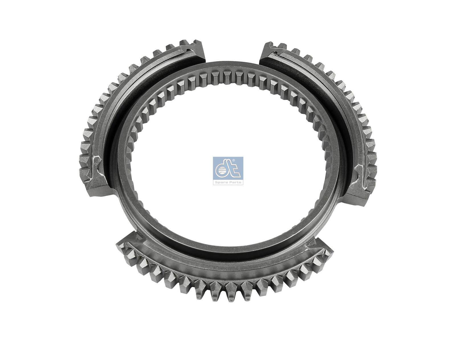 DT Spare Parts 4.63577 Guide sleeve