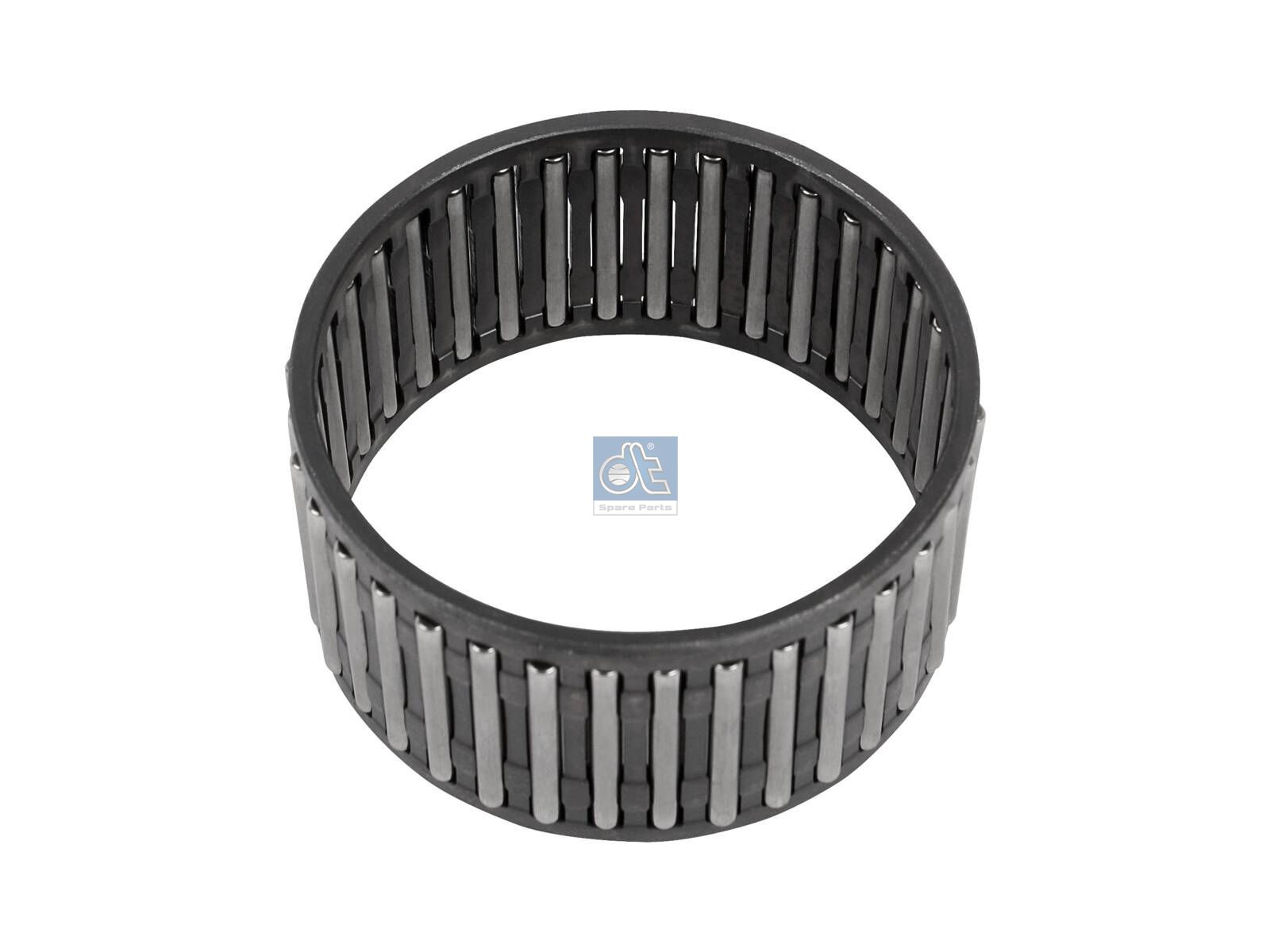 DT Spare Parts 4.63899 Needle bearing, d: 78 mm, D: 86 mm, H: 43.6 mm
