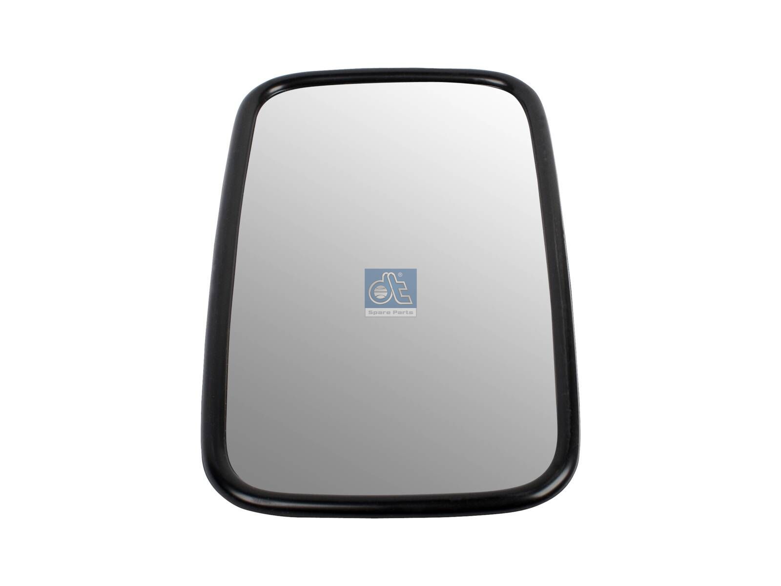 DT Spare Parts 4.64209 Main mirror, R: 1800 mm