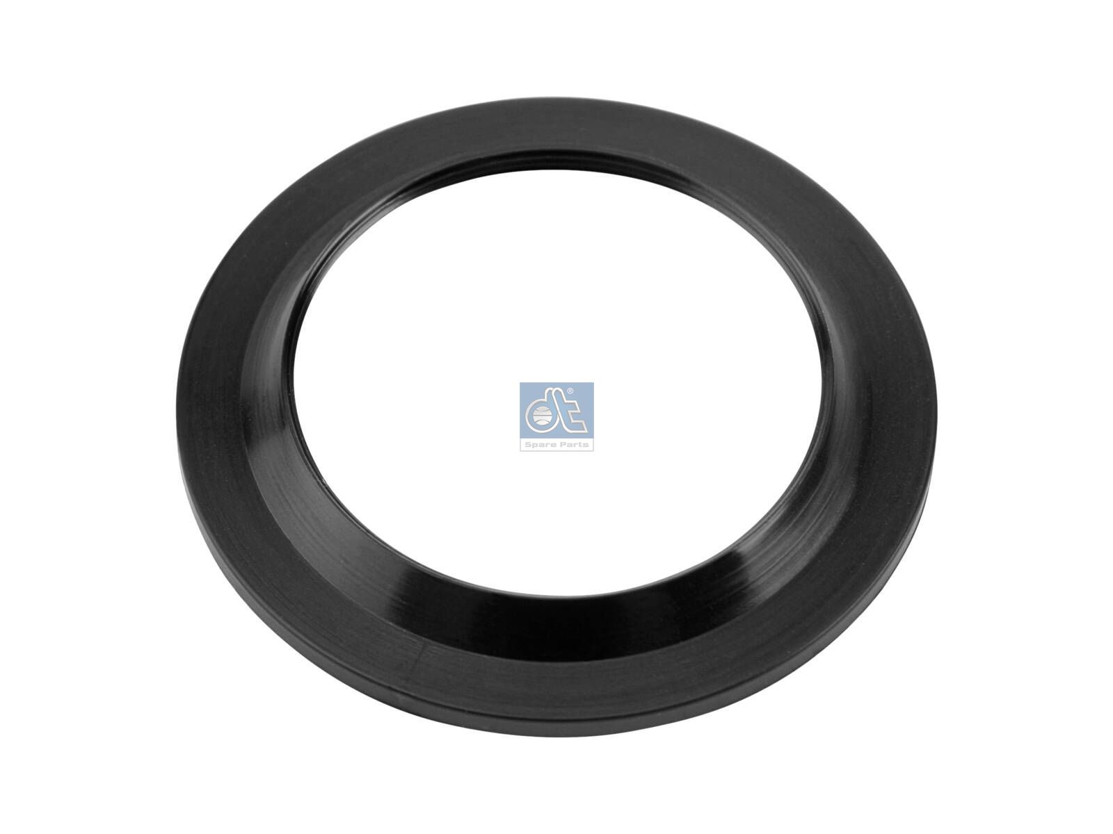 DT Spare Parts 4.64287 Seal ring, release fork, d: 30 mm, D: 42.5 mm, H: 4.4 mm