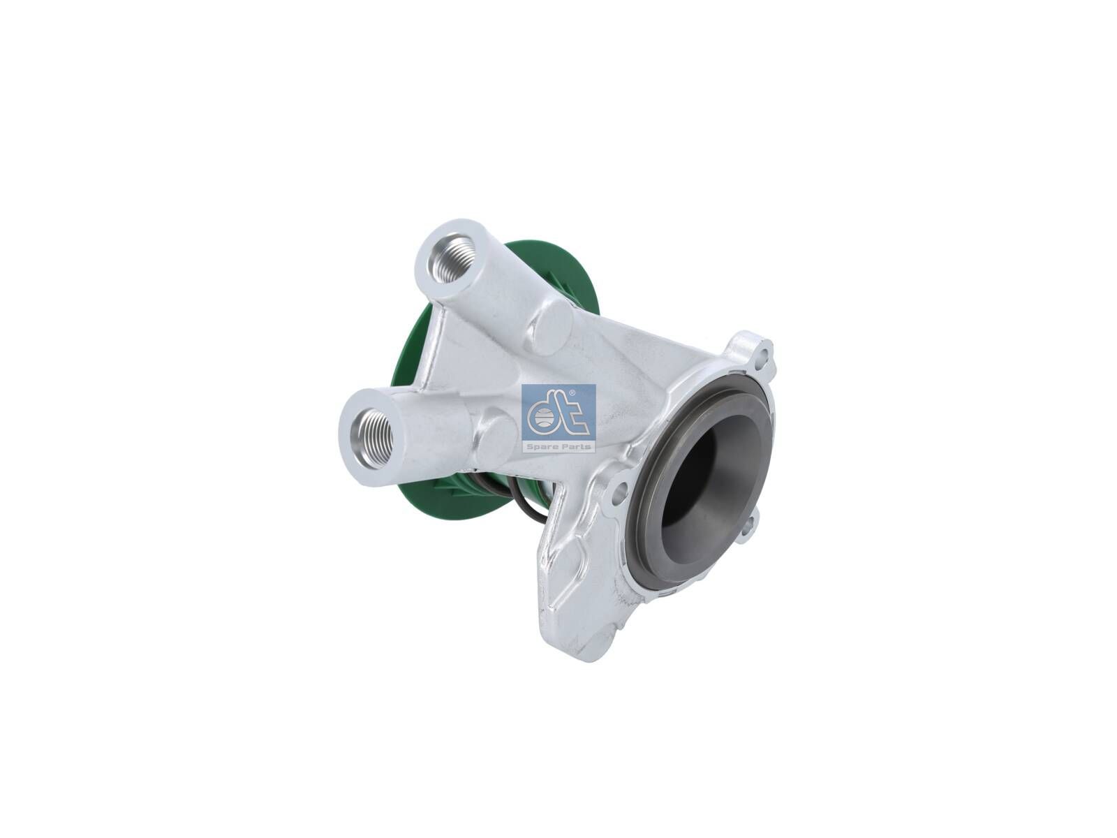 DT Spare Parts 4.64297 Release bearing