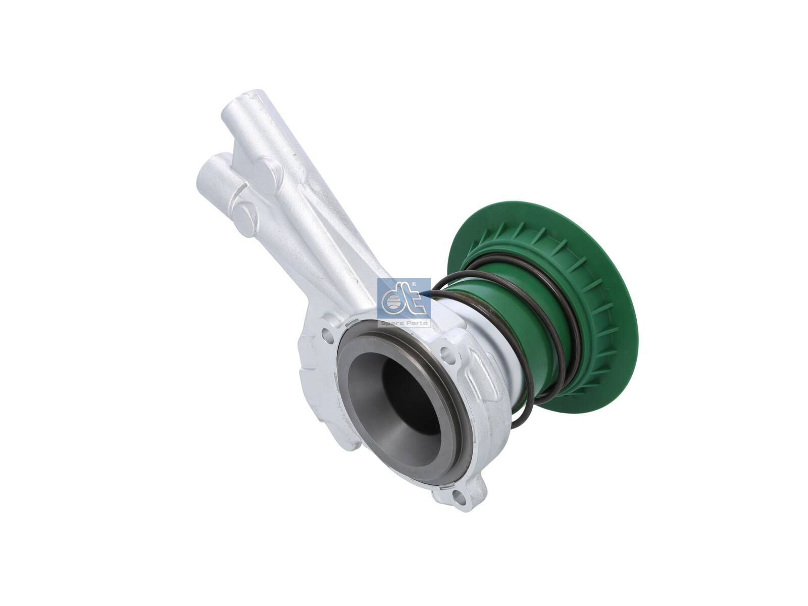 DT Spare Parts 4.64297 Release bearing