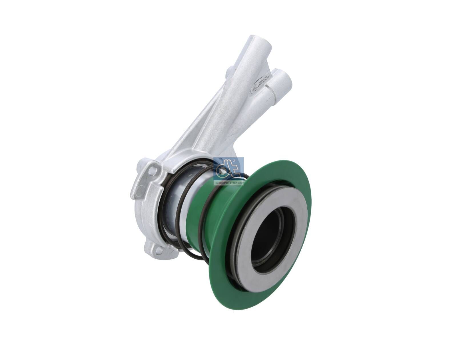 DT Spare Parts 4.64297 Release bearing