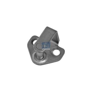 DT Spare Parts 4.64315 Locking pin