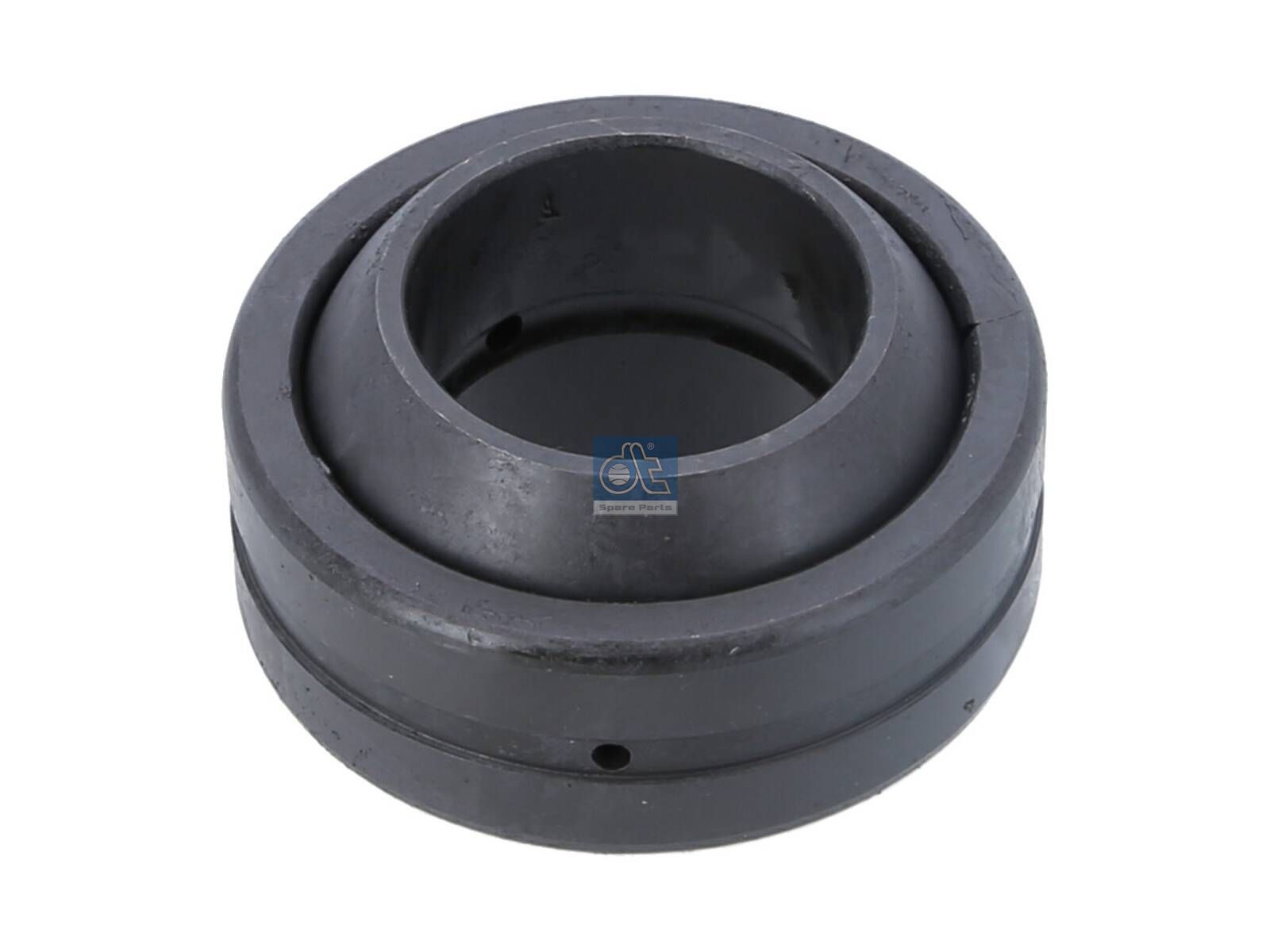 DT Spare Parts 4.64400 Joint bearing, d: 30 mm, D: 55 mm, H: 32 mm