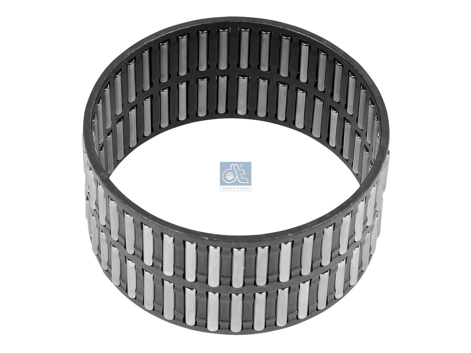 DT Spare Parts 4.64403 Needle bearing, d: 85 mm, D: 93 mm, H: 45 mm