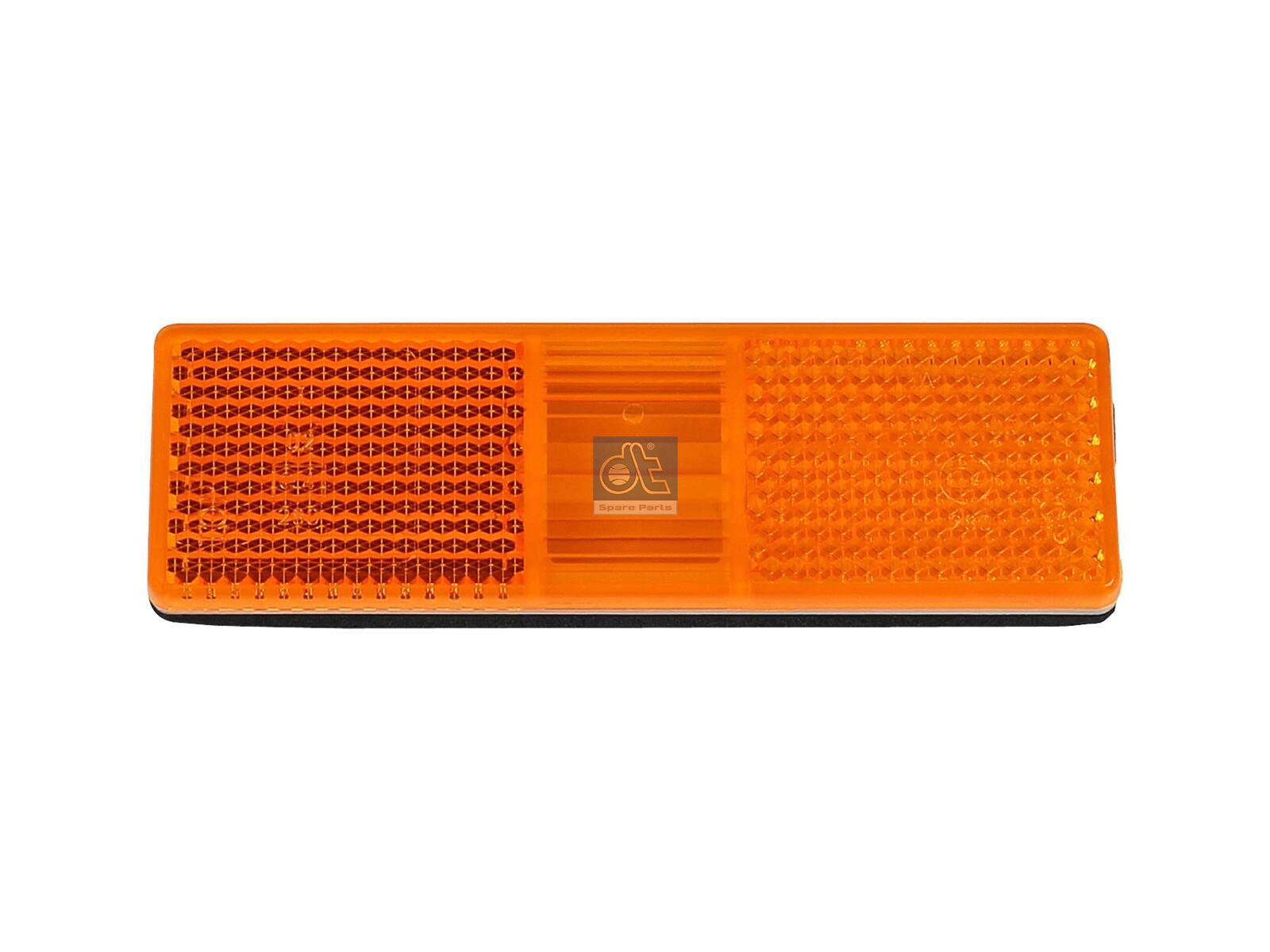 DT Spare Parts 4.64452 Reflector