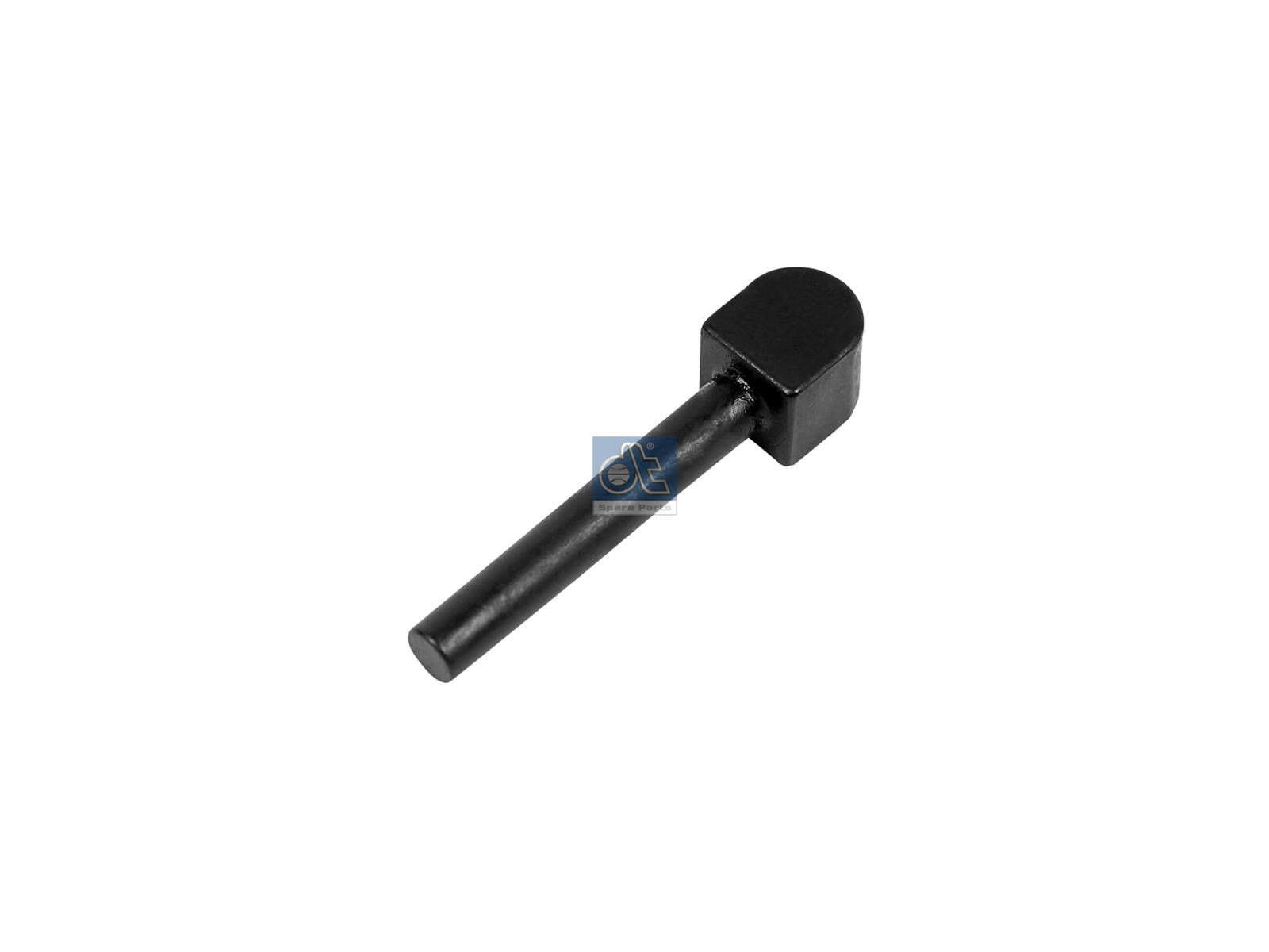 DT Spare Parts 4.64488 Plunger