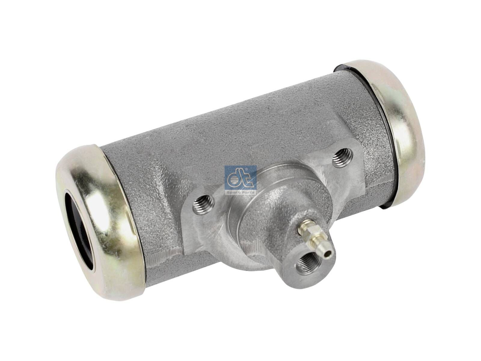 DT Spare Parts 4.64516 Wheel brake cylinder