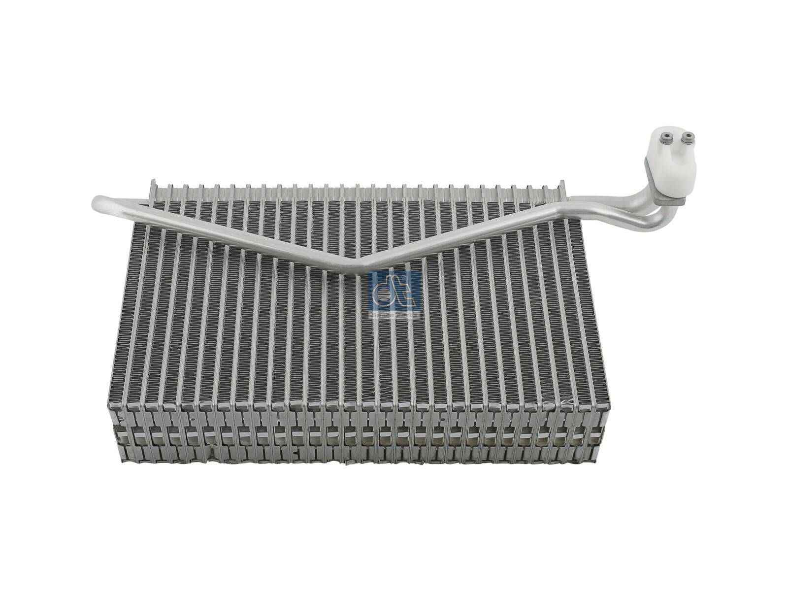 DT Spare Parts 4.64605 Evaporator, L: 300 mm, W: 200 mm, T: 60 mm