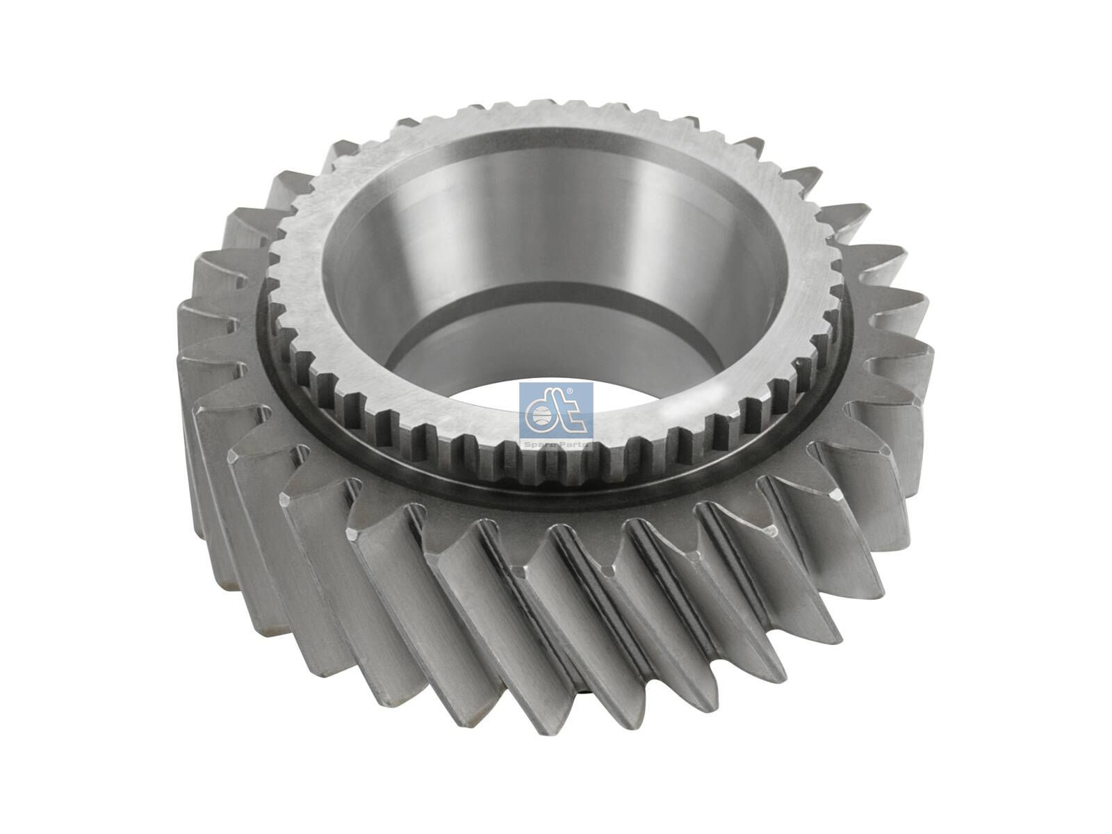 DT Spare Parts 4.64777 Gear, constant II