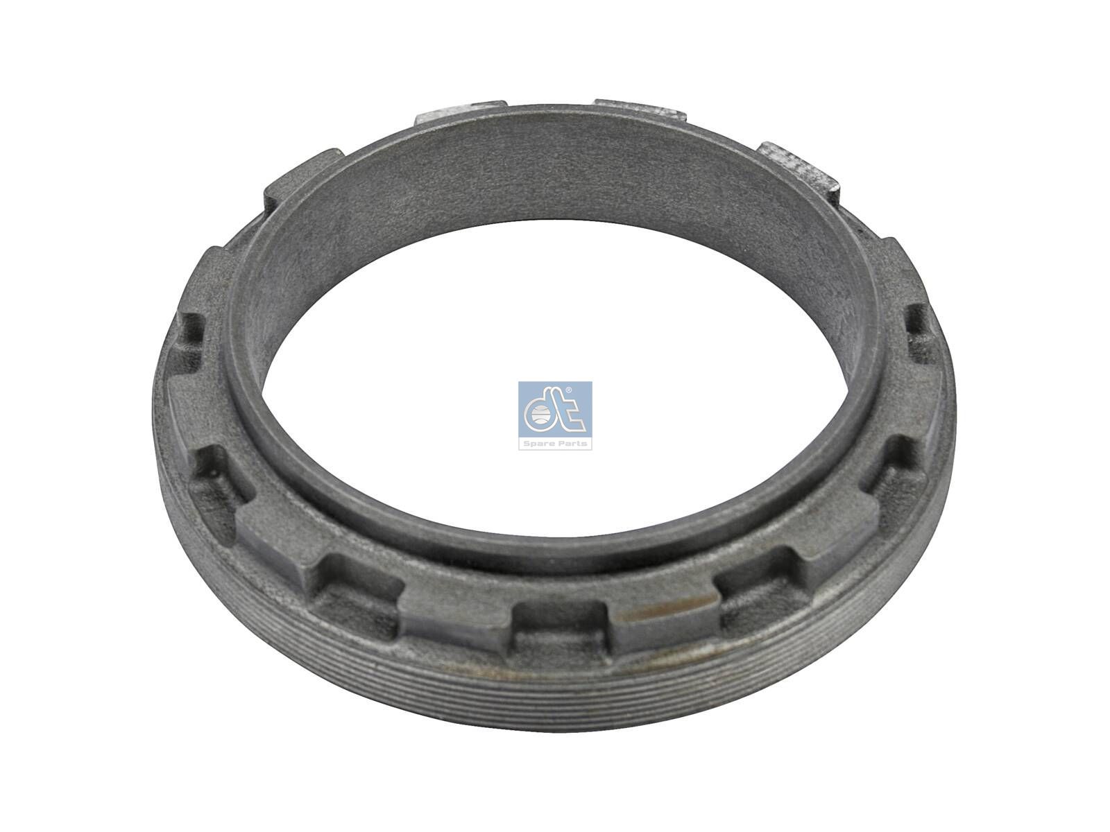 DT Spare Parts 4.64785 Screw collar, M135 x 1,5