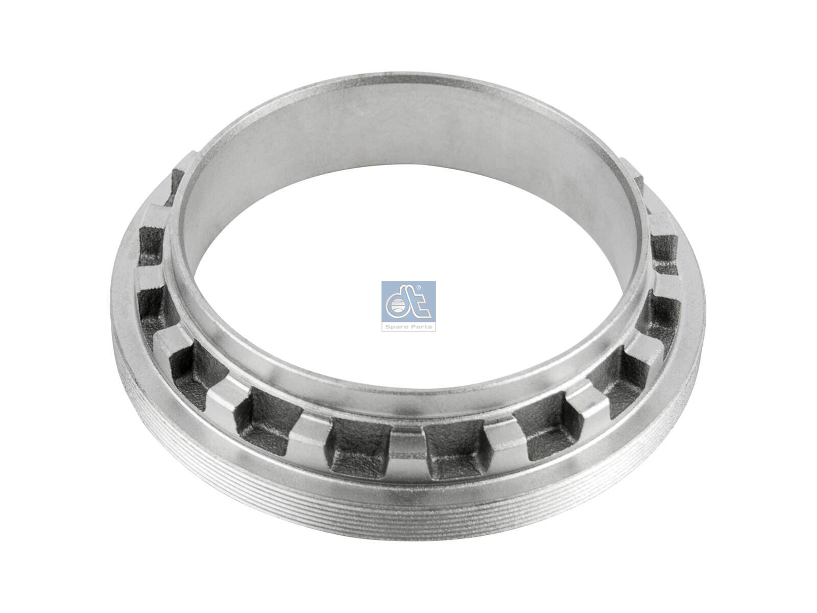 DT Spare Parts 4.64786 Screw collar, M142 x 1,5
