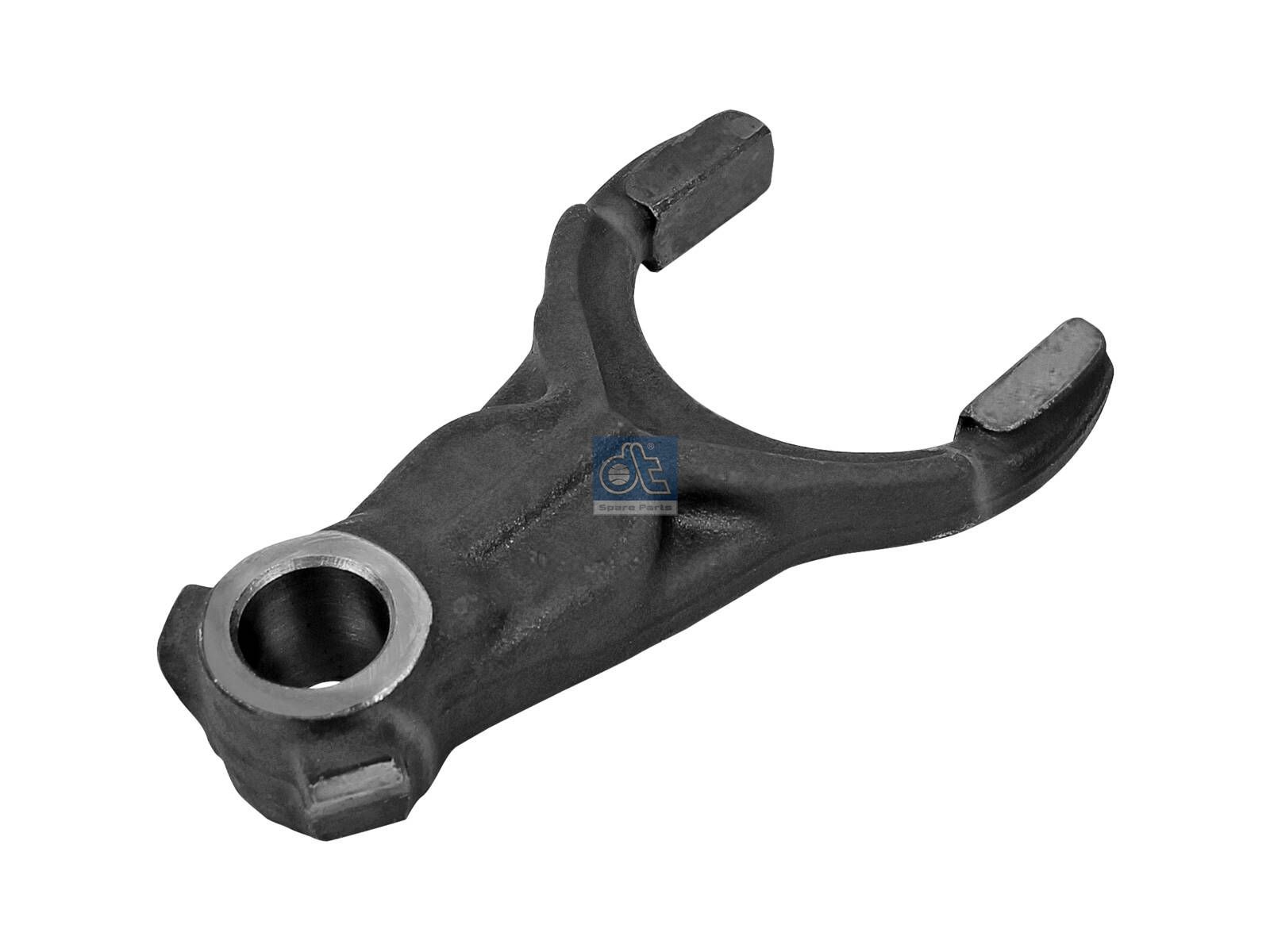 DT Spare Parts 4.64804 Shifting fork