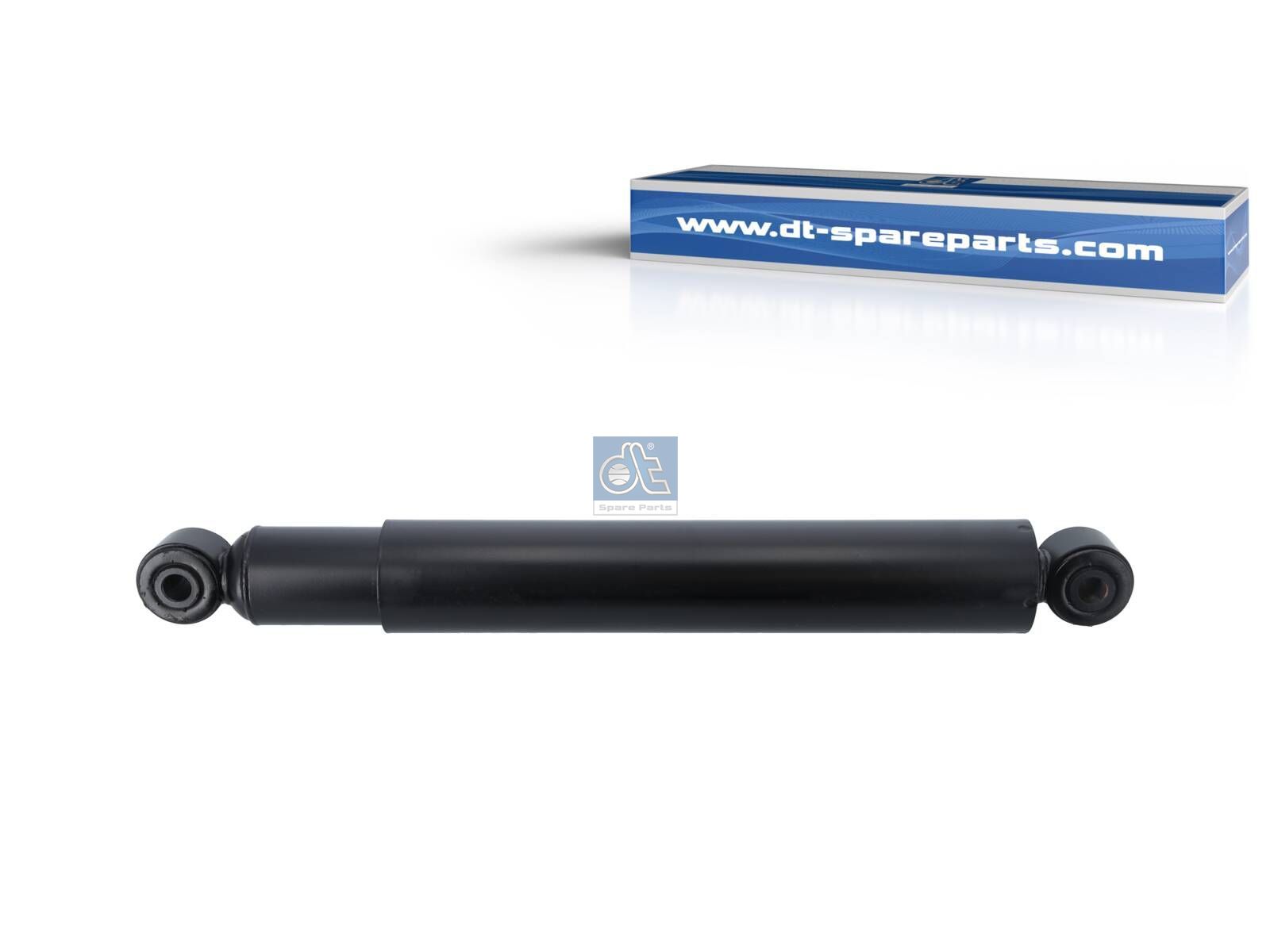 DT Spare Parts 4.64819 Shock absorber